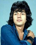 Farzan Deljou