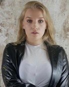 Marijana Lucic