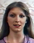 Martine Capellaro