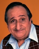 Largescale poster for Al Molinaro