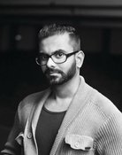 Rajiv Ganga