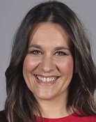 Laura Cuevas