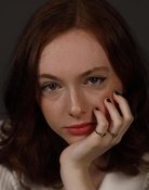 Zélia Bernard