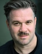 Benjamin Engel