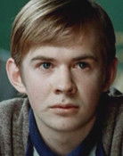 Янис Якобсонс