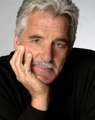Dennis Farina
