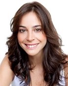 Gabriela Rosas