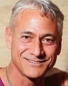 Greg Louganis