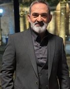 Dursun Ali Erzincanli
