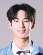 서윤덕