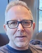 Warren Zide
