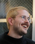 Xavier Tera