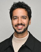 Gabriel Jacome