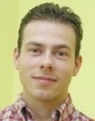 Petr Cvak