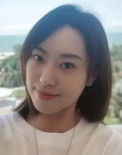 李欣蔚