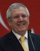 Aziz Yıldırım