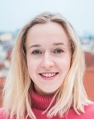Martina Kavanová