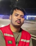 Rohit Das