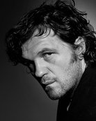 Emir Kusturica