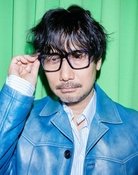 코지마 히데오