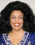 Lyn Collins
