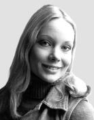 Sabine Glaser