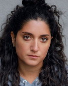 Gabrielle Cohen