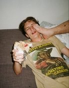 Jacob Clarke
