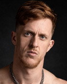Nero Jones