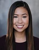 Christina Nguyen