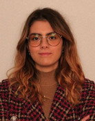 Roberta Pia De Angelis