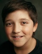 Asher de Silva