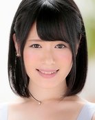 志田雪奈