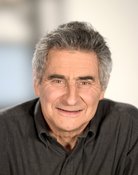 Jean-Christophe Victor