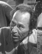 William Edmunds