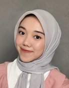 Shania Gstr