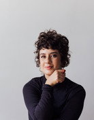 Karine Assis