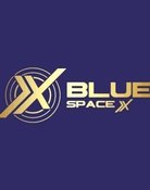 Blue Space X