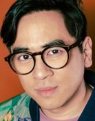 Michael Hing