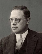 Carl Romme