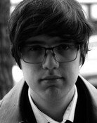 Mateo Lamarche