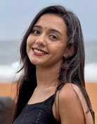 Diya Deepan