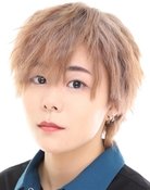 Miku Furukawa