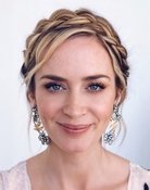 Emily Blunt
