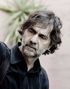 Tom Psomotragos