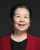 Li Wenling