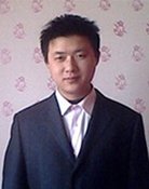 莫默
