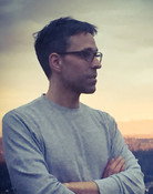 Bryan Howell