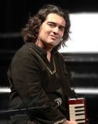 Saman Ehteshami