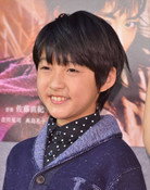 小林颯